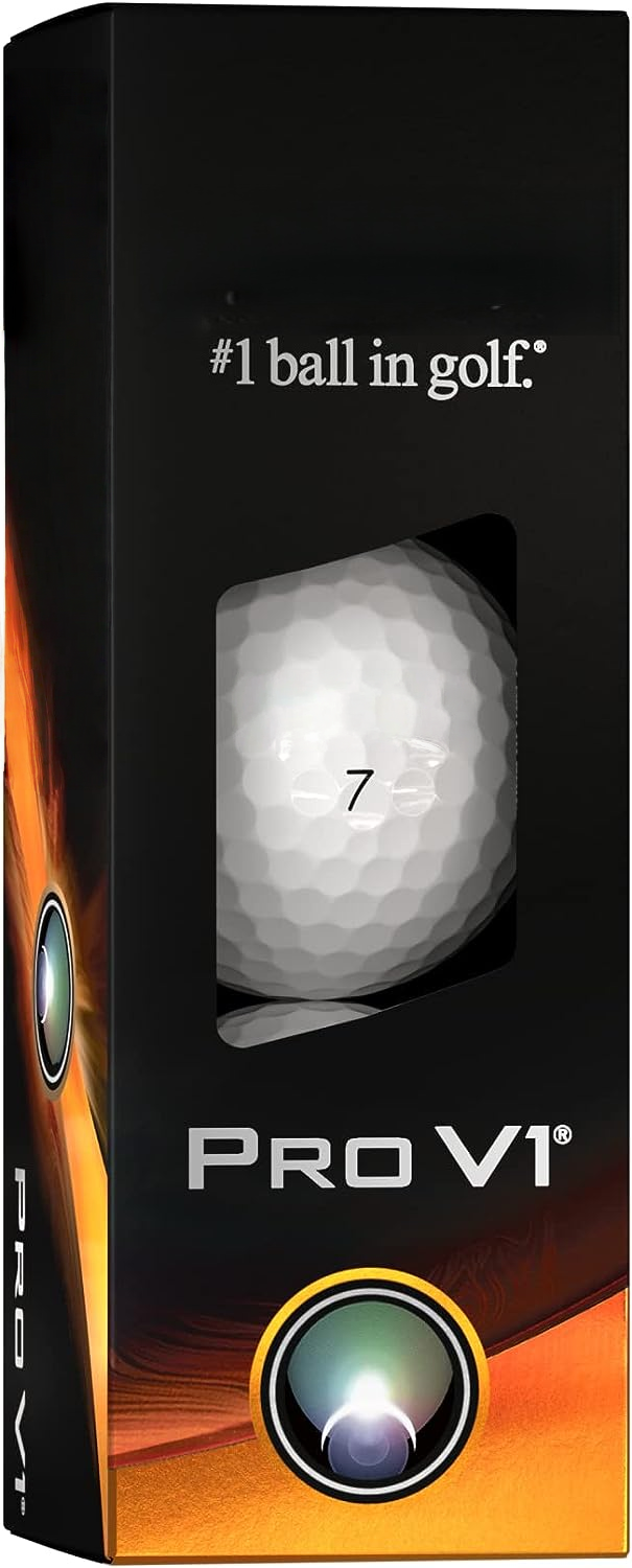 💥Clearance sale💥