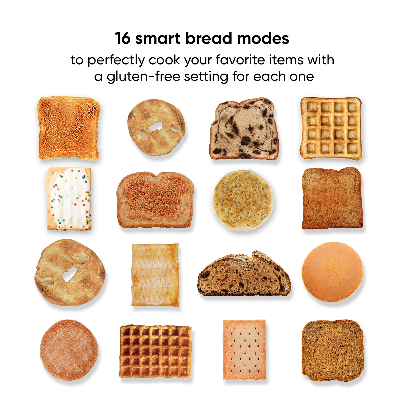 Spring Sale -BUY 2 SAVE 35% -Revolution Toaster