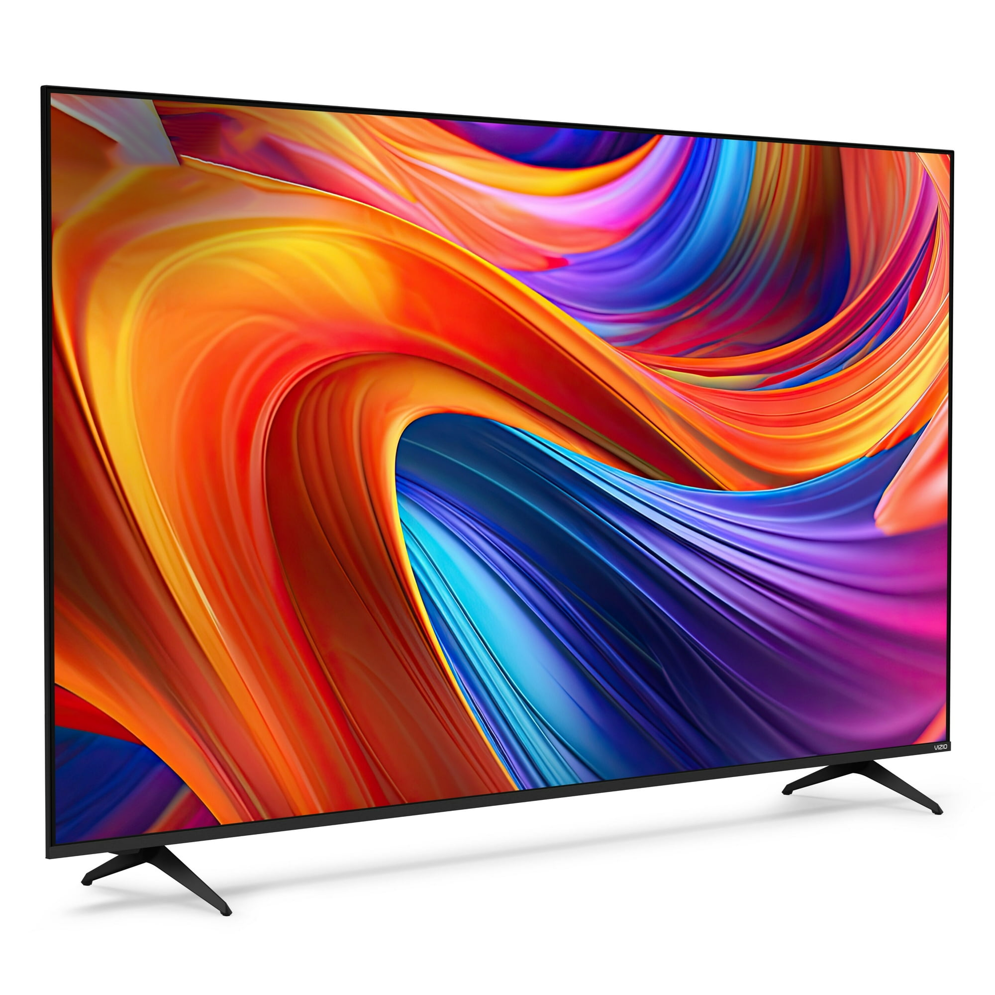 ⚡️Factory wholesale promotion 80% OFF⚡  75” 4K Smart TV