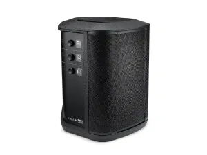S1 Pro+ All-in-One PA Speaker - Powered, Wireless PA System
