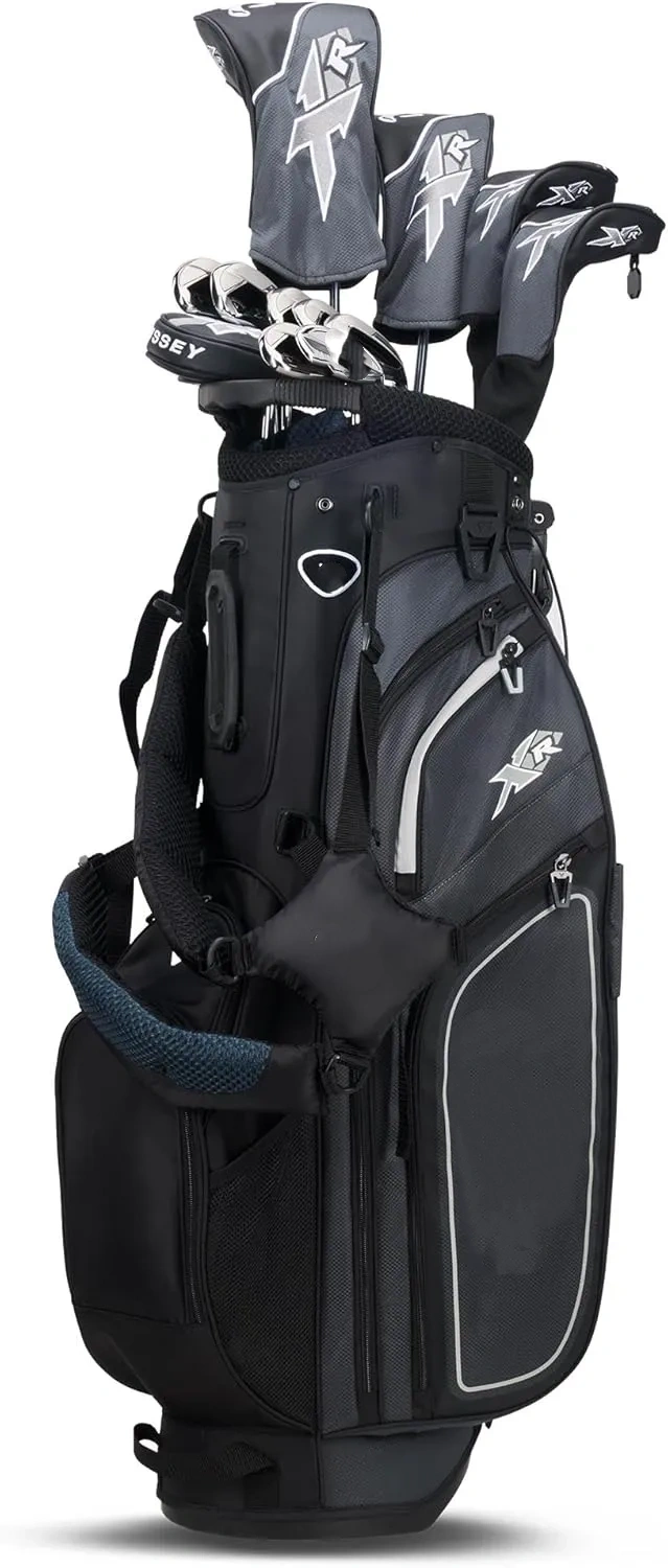 💥Clearance sale💥Golf XR Complete Golf Set