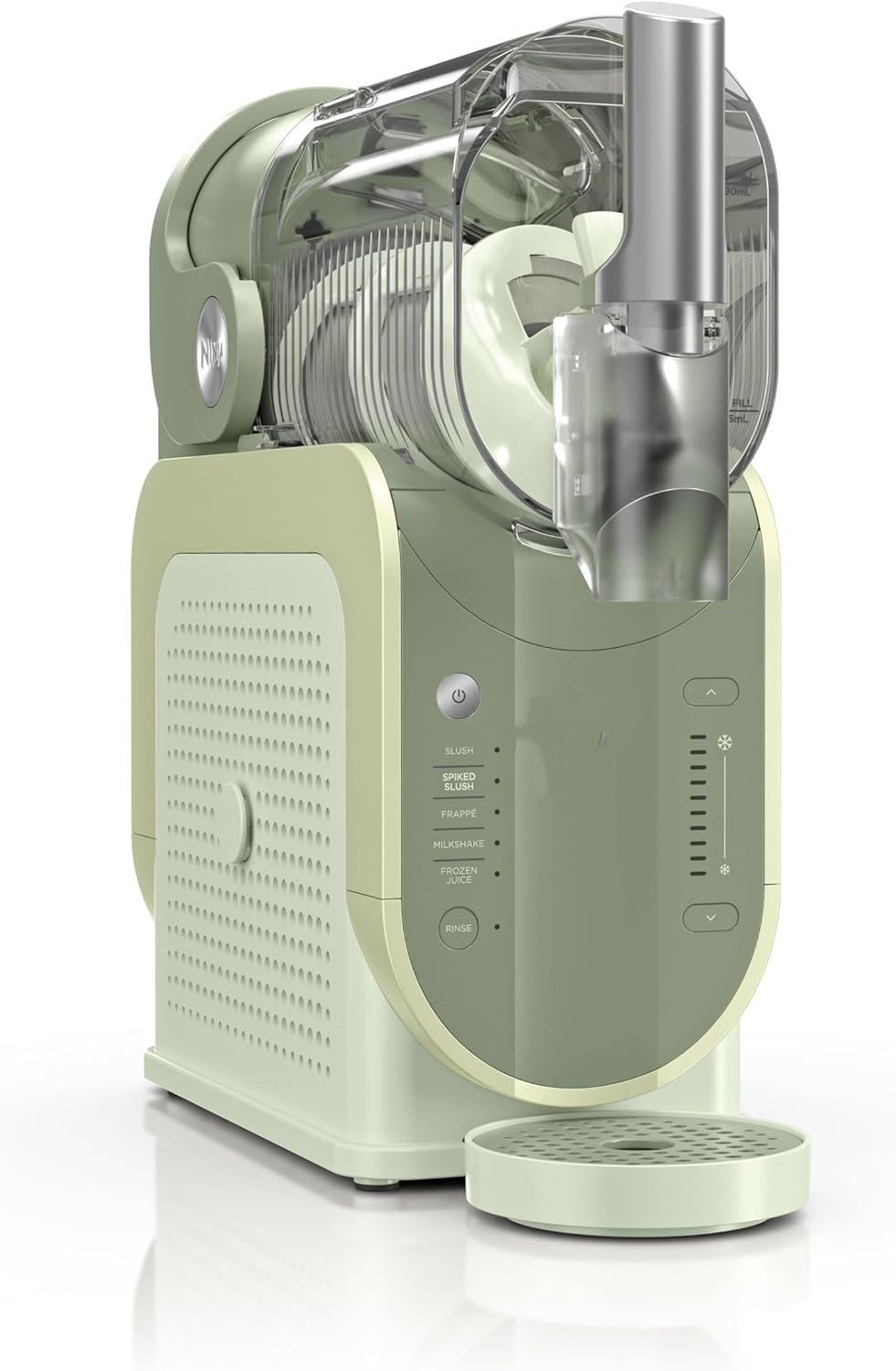 💥Clearance sale💥SLUSHi Professional Frozen Drink Maker 