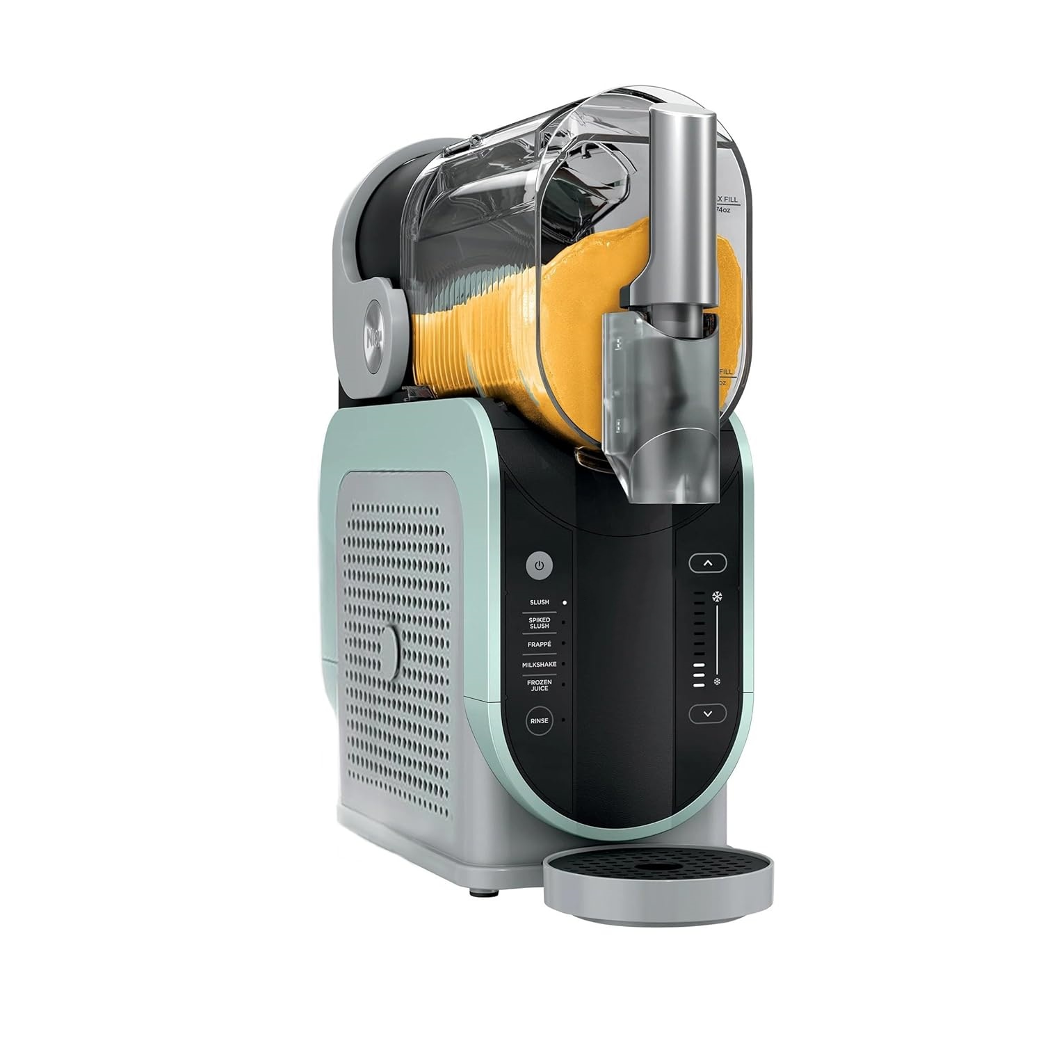 💥Clearance sale💥SLUSHi Professional Frozen Drink Maker 