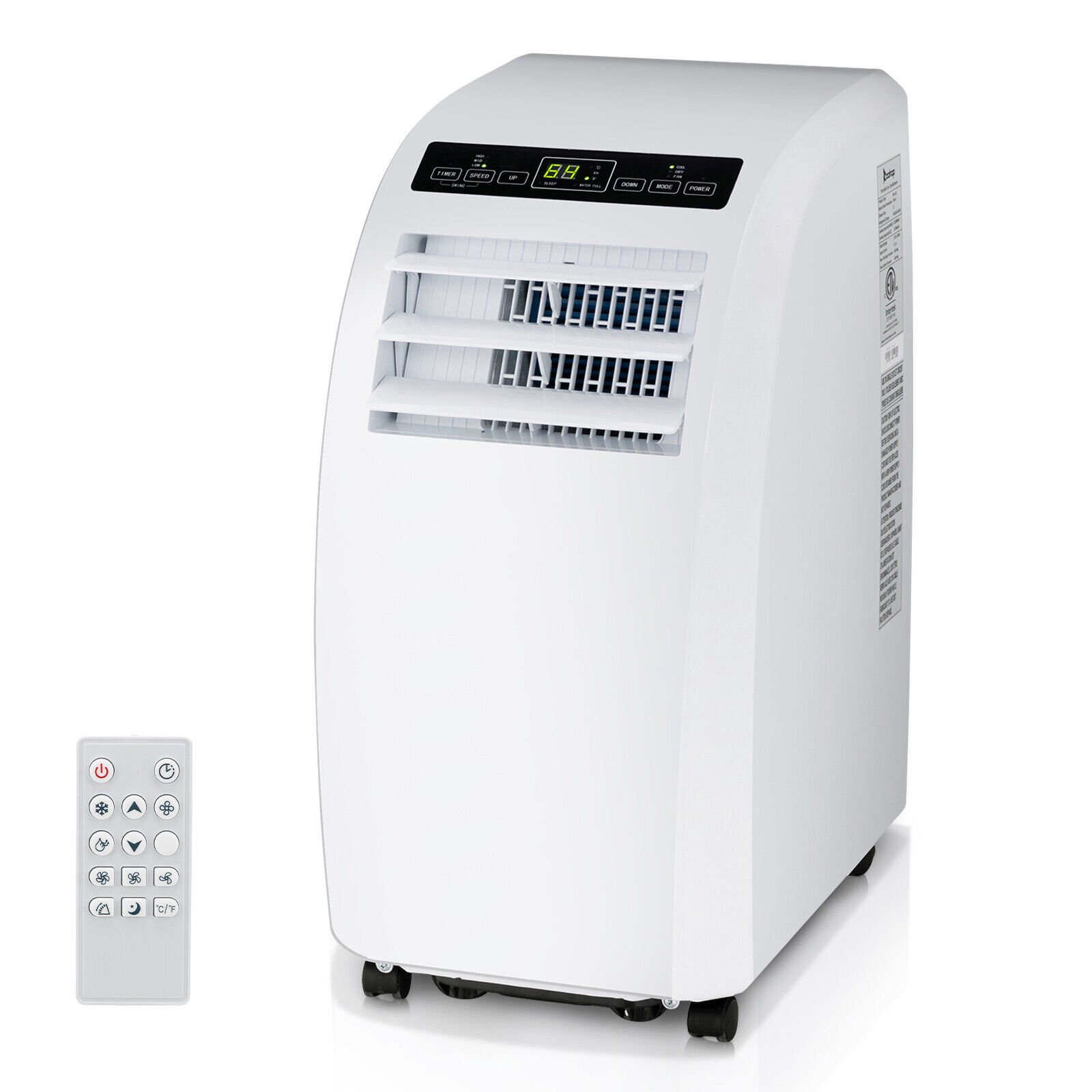 🎉 Liquidation Sale🎉Portable air conditioner