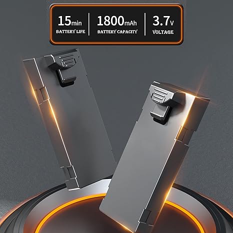 🚁 4K HD Camera Drone – Perfect for Travel, Photography & Gifting 📦 Foldable · Easy to Fly · Long Battery Life[✨ Limited Time Offer: 50% OFF  – Perfect Gift for Tech Lovers! 🎁]