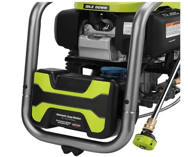 馃敟 Clearance sale 馃敟