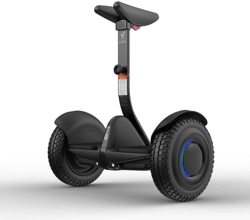  🔥Clearance Sale🔥S2 Electric Self-balancing Scooter