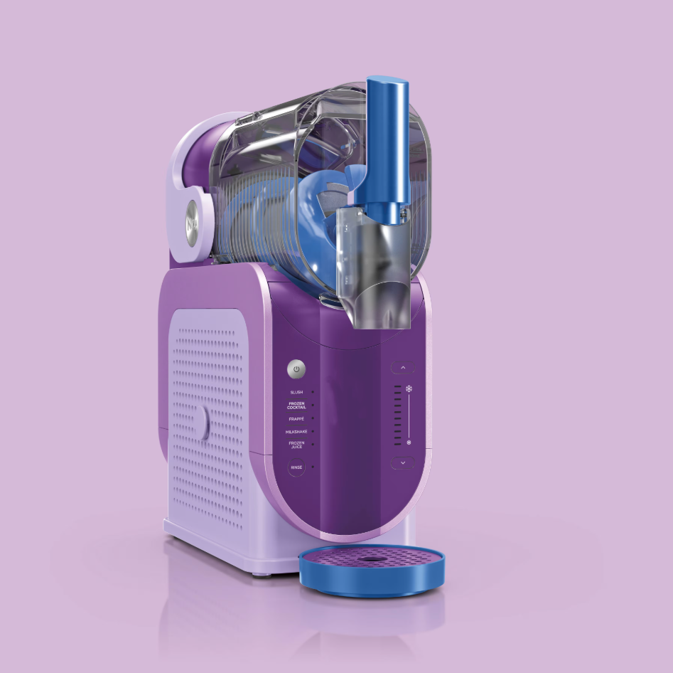 💥Clearance sale💥SLUSHi Professional Frozen Drink Maker 