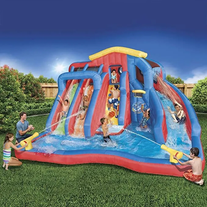 💥Liquidation Sale💥Buy1 Get 1 Free💥