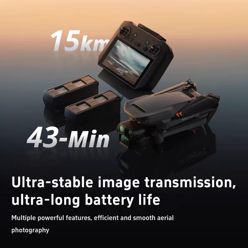 🚁 4K HD Camera Drone – Perfect for Travel, Photography & Gifting 📦 Foldable · Easy to Fly · Long Battery Life[✨ Limited Time Offer: 50% OFF  – Perfect Gift for Tech Lovers! 🎁]