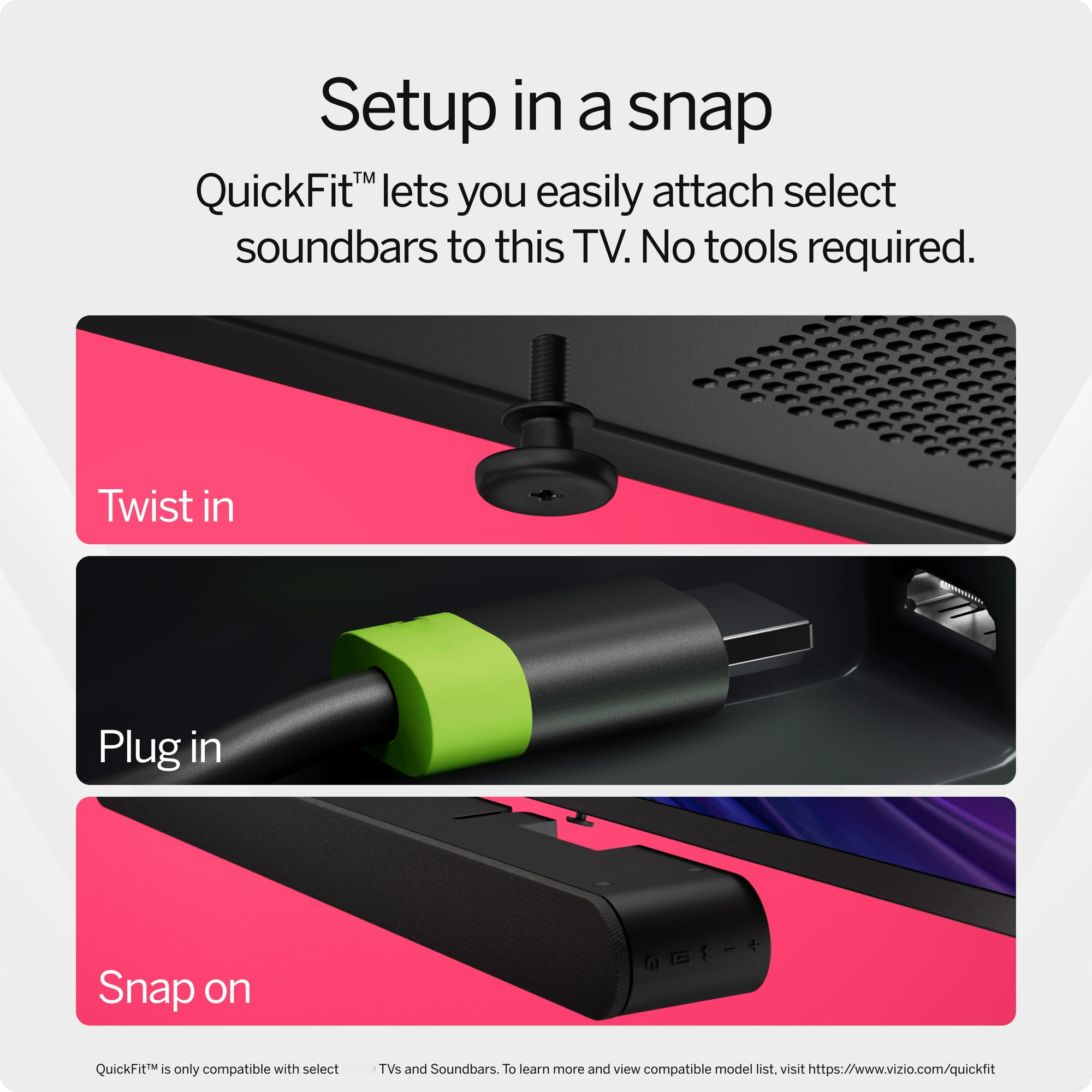 ⚡️Factory wholesale promotion 80% OFF⚡  75” 4K Smart TV