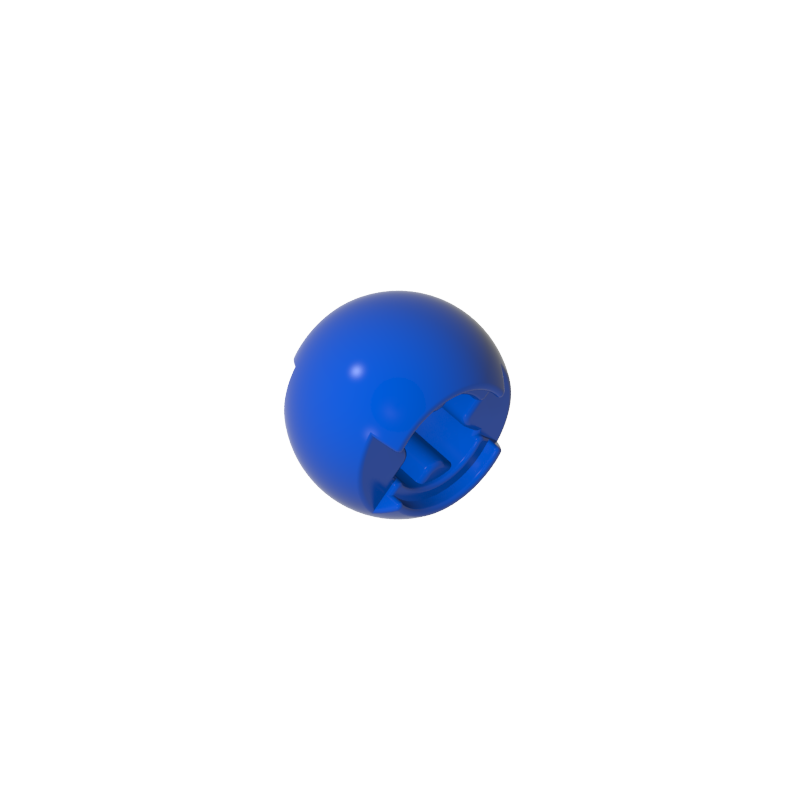 10.2mm spherical bushing