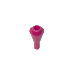 Ice cream cone
