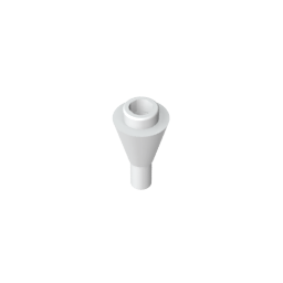 Ice cream cone