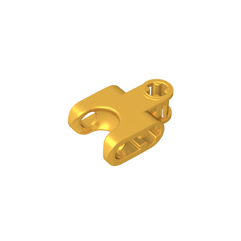 2x3 ball bolt connector