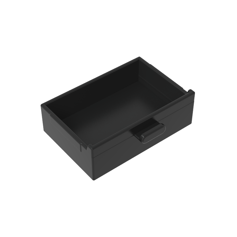cajón 2x3