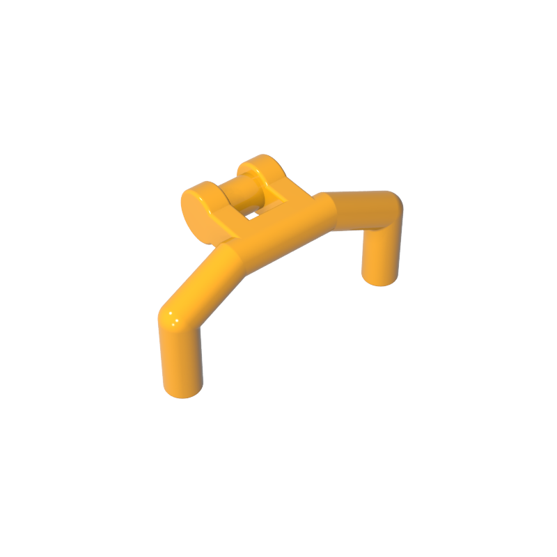 handlebar