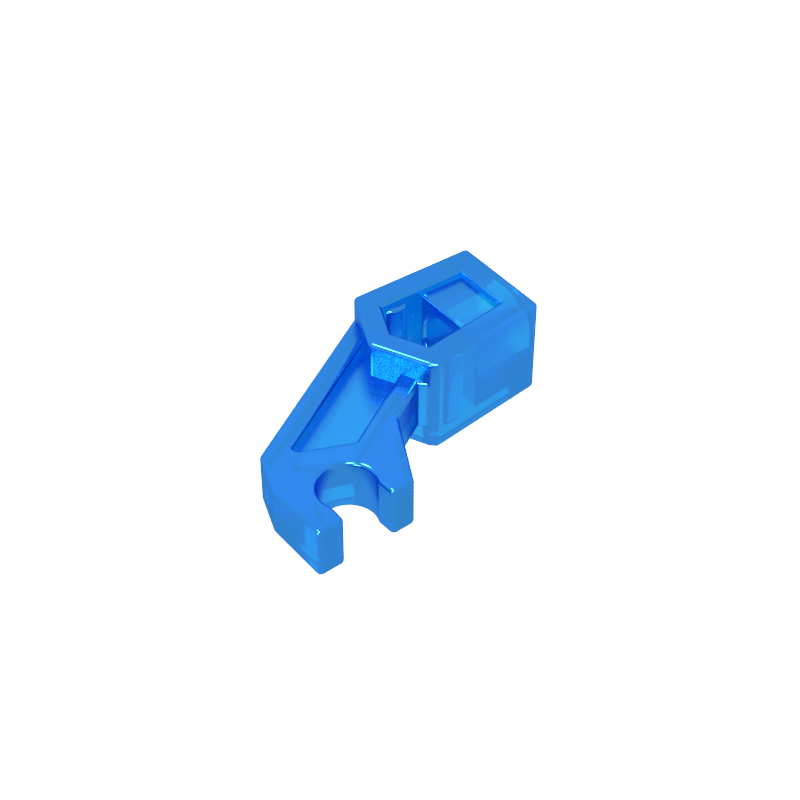 robotic arm