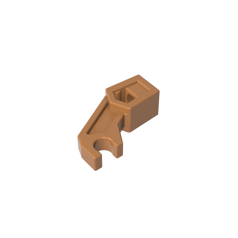 robotic arm