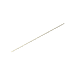 1x32 32# shaft