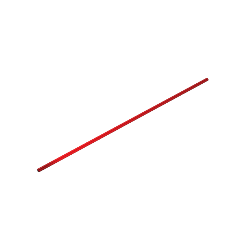 1x32 32# shaft
