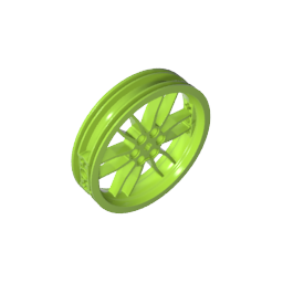 75x17mm motorcycle wheel rim