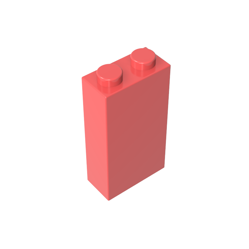 1x2x3 wall tiles