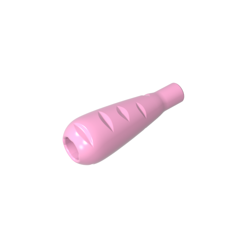 radish