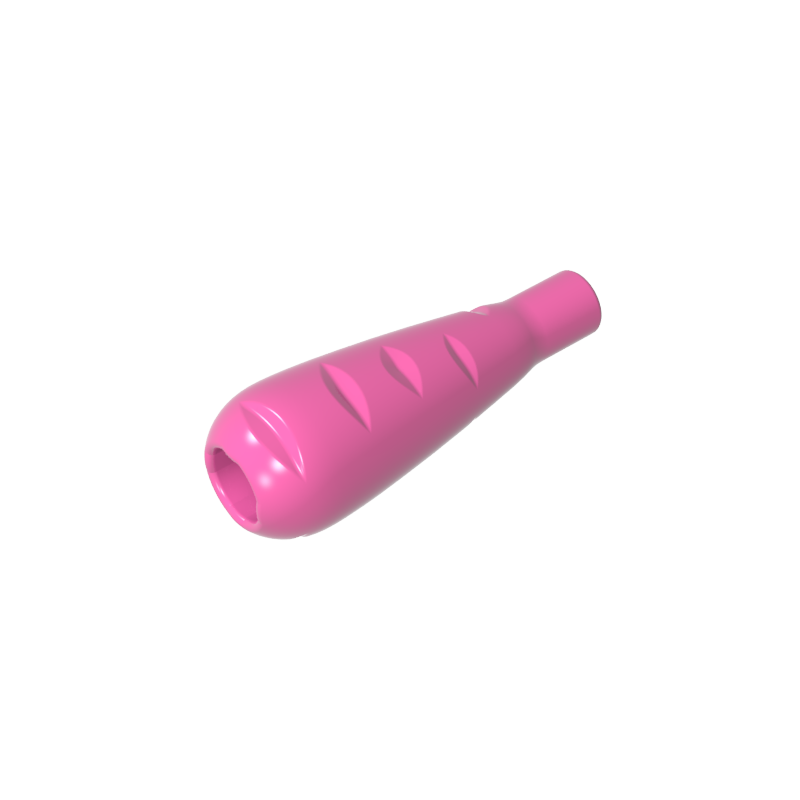 radish