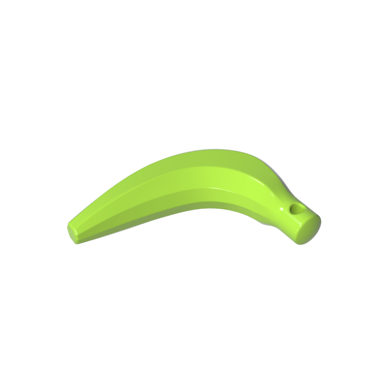 banana