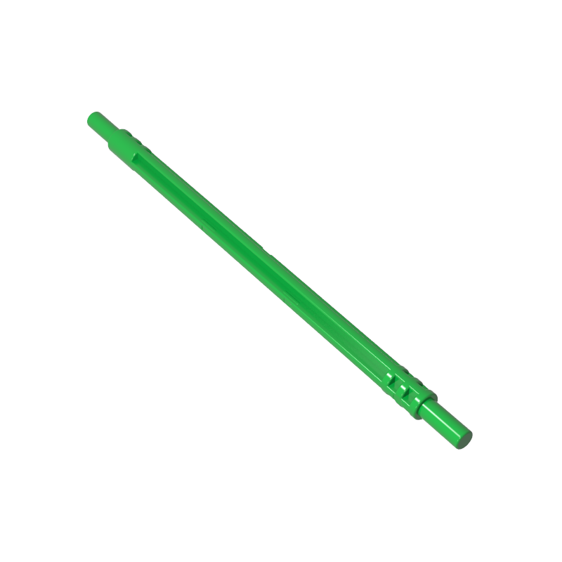 Eje flexible 1x12, 95,4 mm