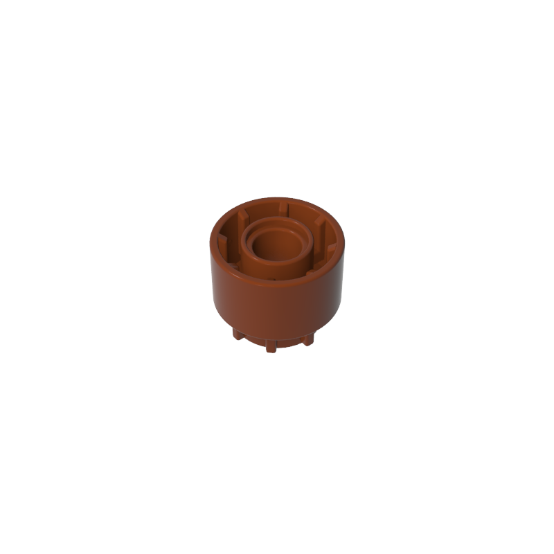Transmission drive gear 8 teeth