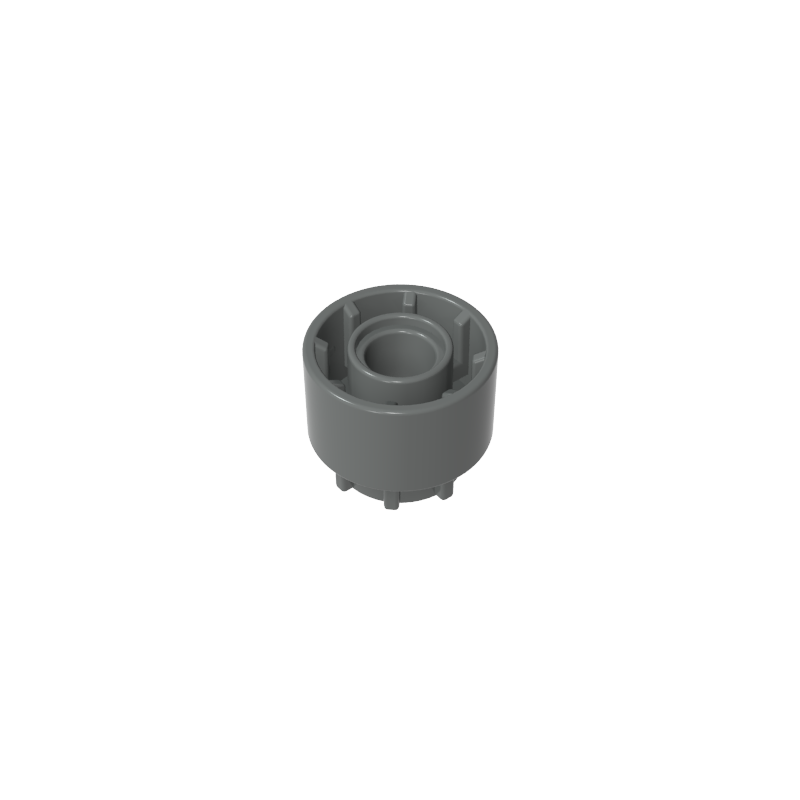 Transmission drive gear 8 teeth