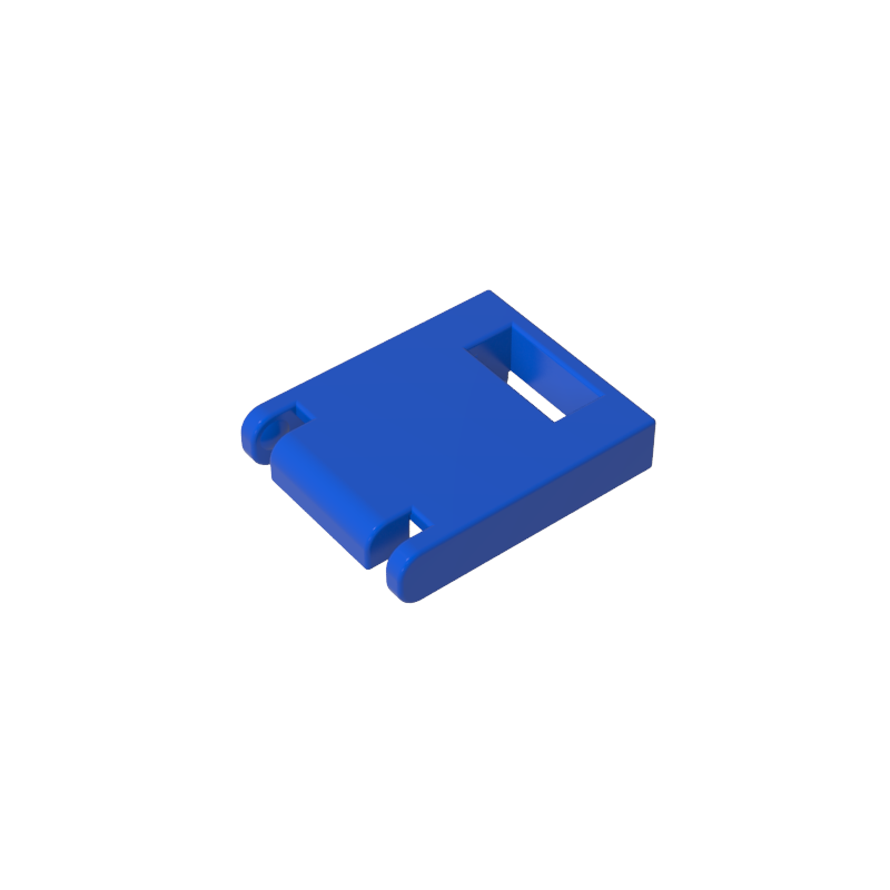 mailbox cover