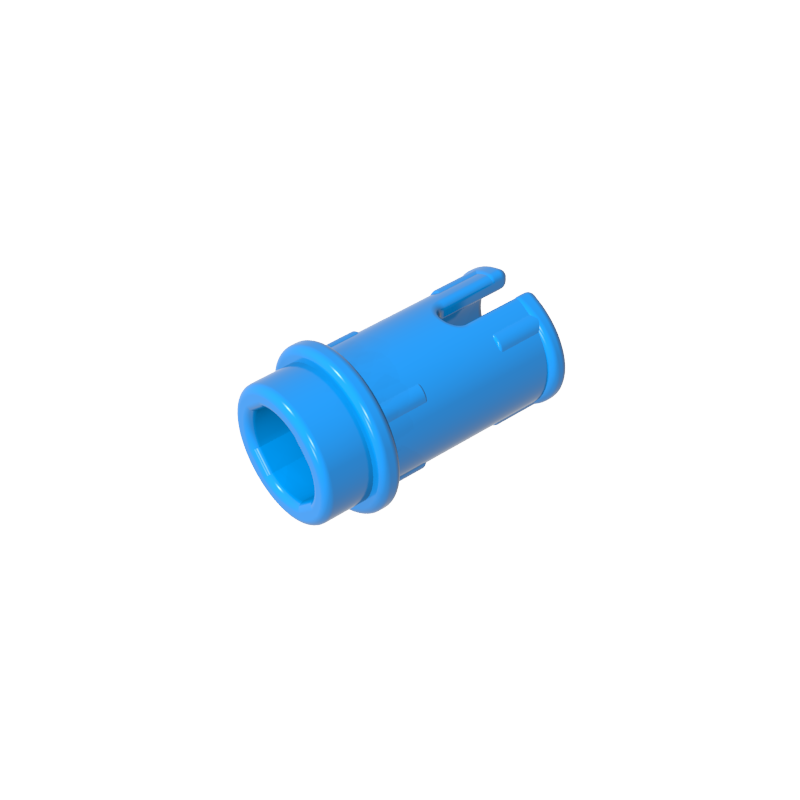 1/2 tight fitting bolt