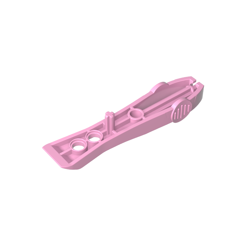 pin remover