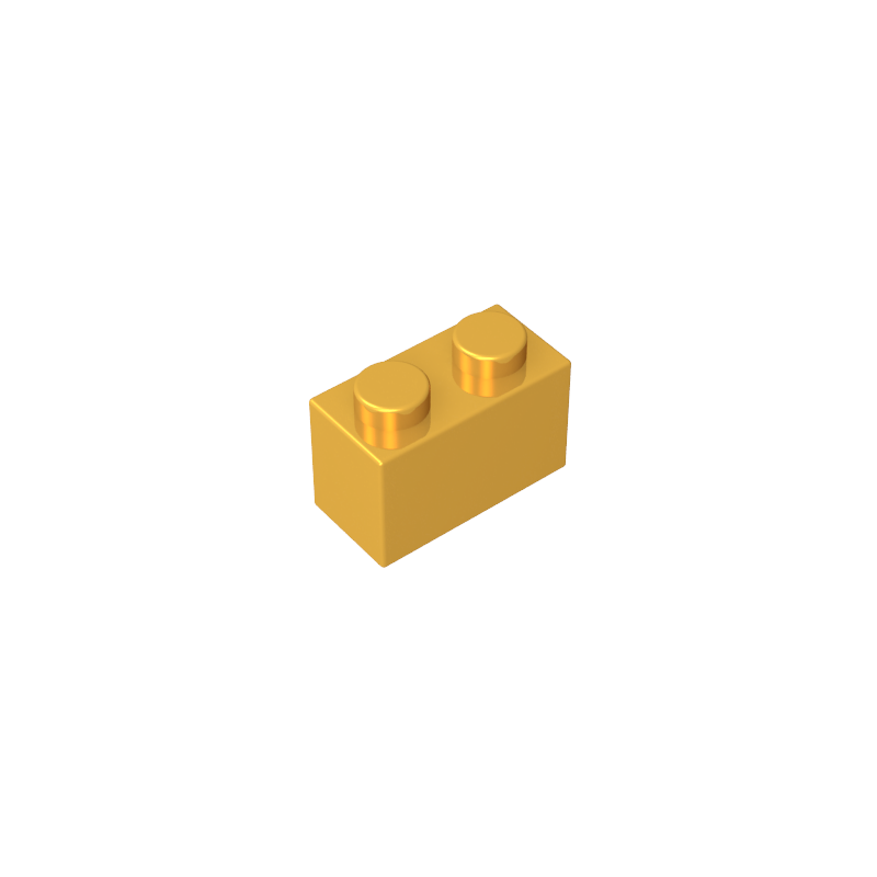 1x2 bottomless pillar brick