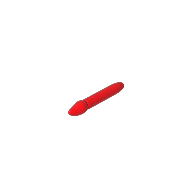 brush
