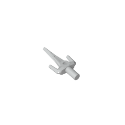 short trident