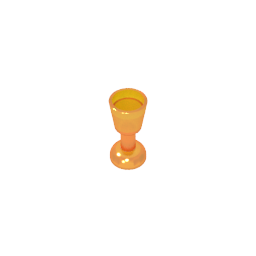 wine glass