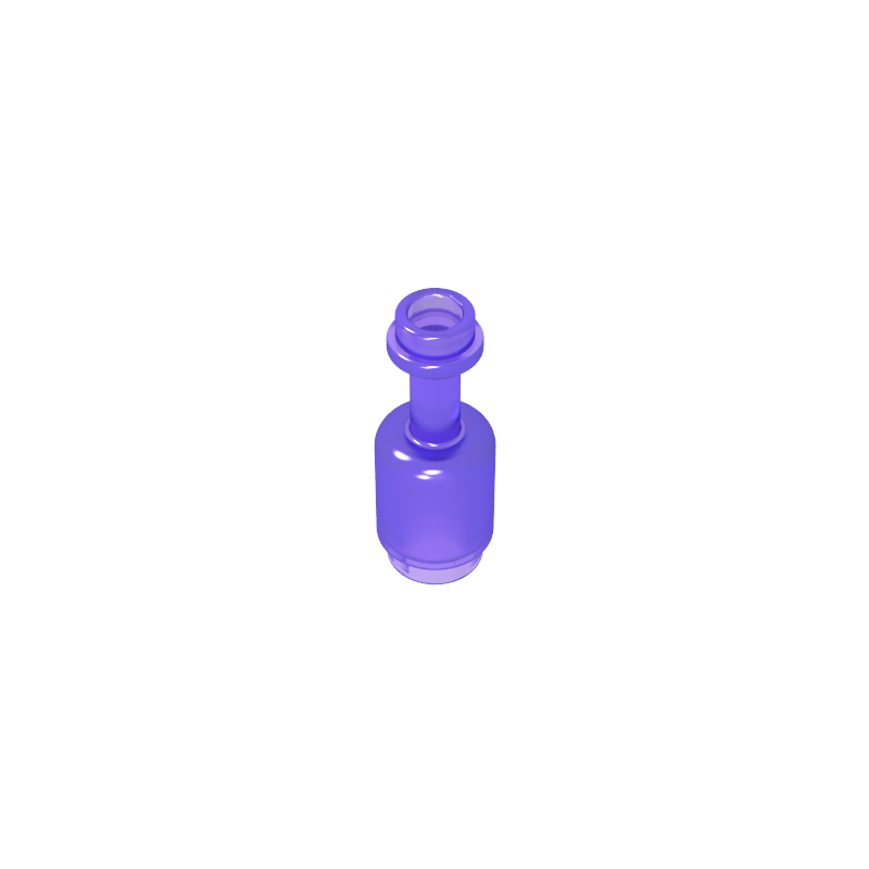 1x1x2 wine bottle