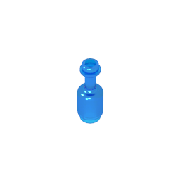 1x1x2 wine bottle