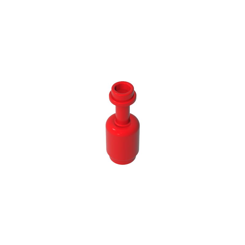 1x1x2 wine bottle