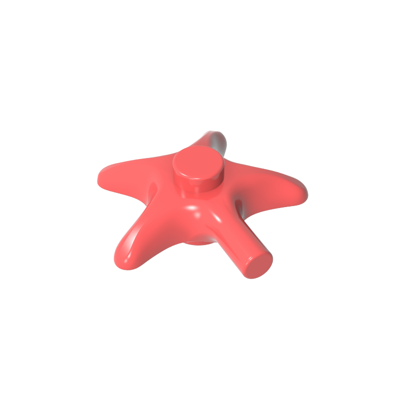 starfish