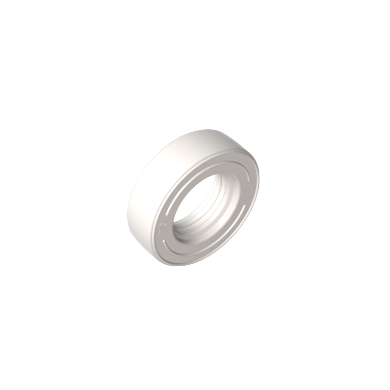 neumáticos de 14x4 mm
