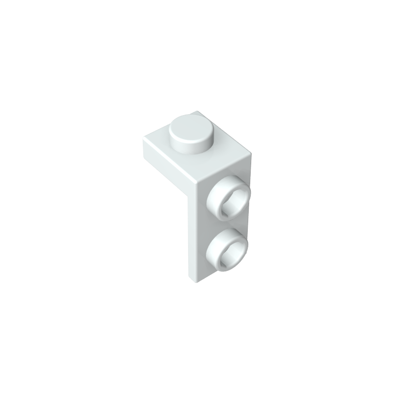 1x1x2 bay
