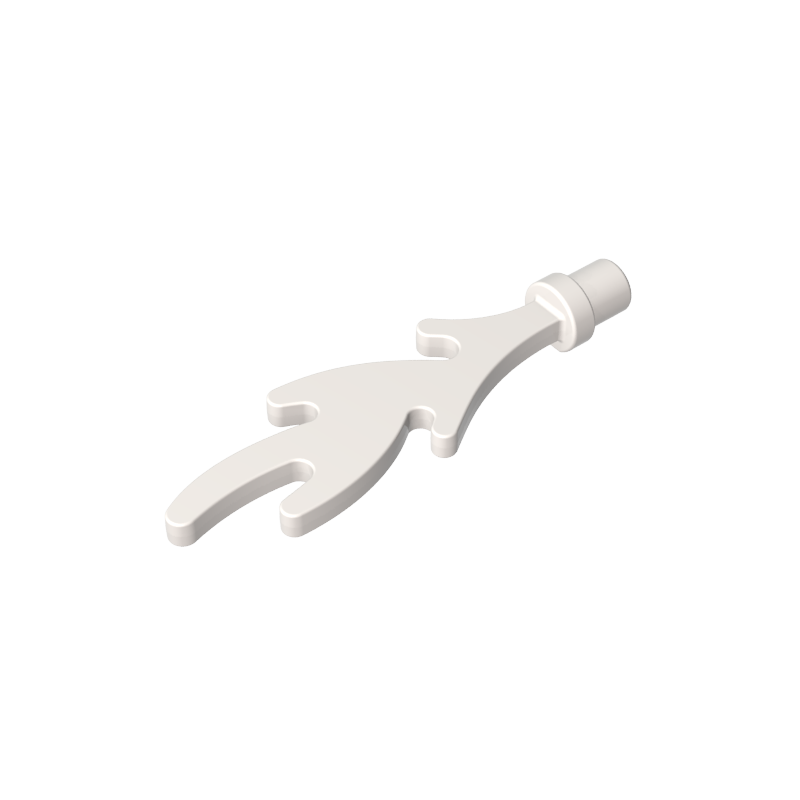 medium flame