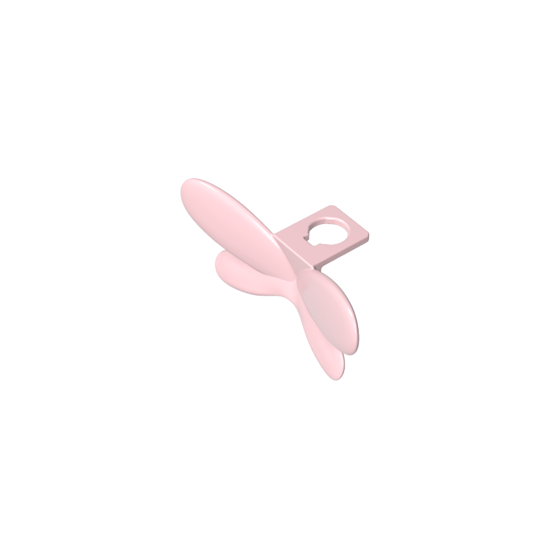 Mini Fairy Wings