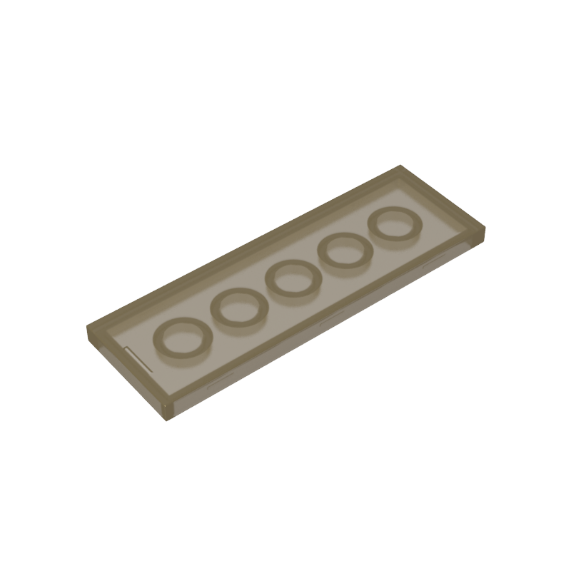 2x6 tiles