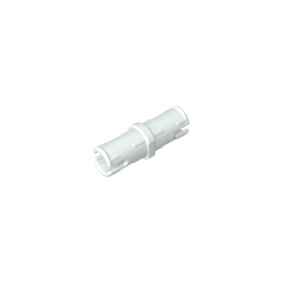 1x2 joint pin